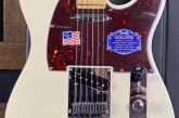 Fender American Deluxe Telecaster Olympic Pearl-1.jpg